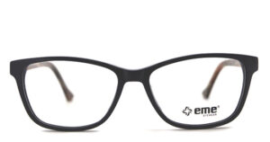 Eme 7044 c3
