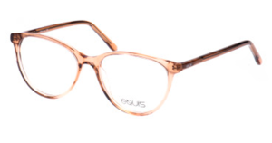 EQ103 C3