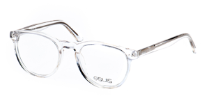 EQ100 C2