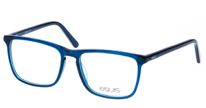 EQ108 C3