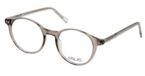 EQ110 C3