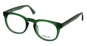 EQ113 C3