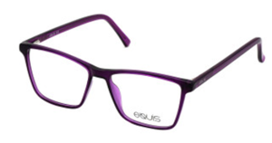 EQ115 C2