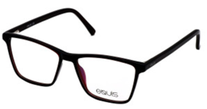 EQ115 C3