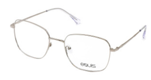 EQ116 C3