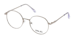 EQ117 C3