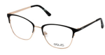 EQ118 C1