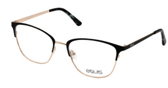 EQ118 C1