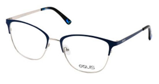 EQ118 C2
