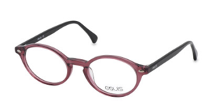 EQ122 C3