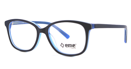 Eme 4050 c3 - Imagen 2