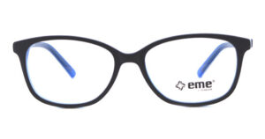 Eme 4050 c3