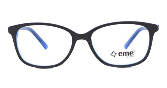 Eme 4050 c3