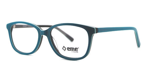 Eme 4050 c1 - Imagen 2