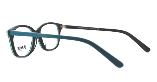 Eme 4050 c1 - Imagen 3