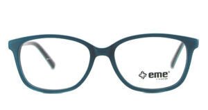 Eme 4050 c1