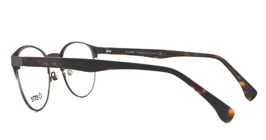 Eme 7062 c3 - Imagen 3