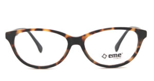 Eme 7057 c2