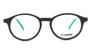 Eme 7015 c2