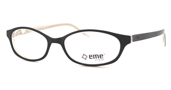 Eme 7011 c2 - Imagen 2