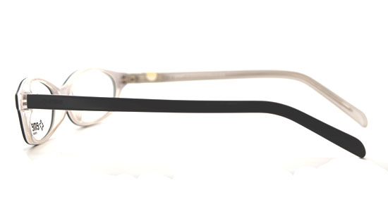 Eme 7011 c2 - Imagen 3