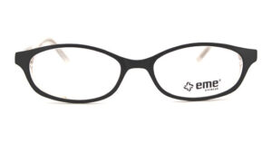 Eme 7011 c2