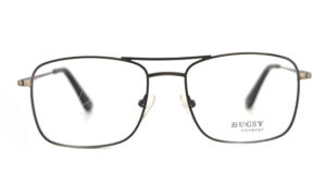 Bugsy 4121 c1