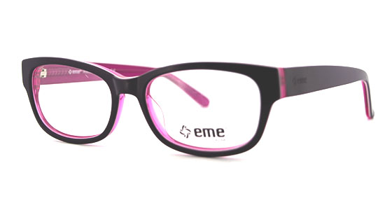 Eme 7049 c2 - Imagen 2