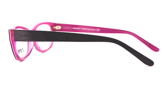 Eme 7049 c2 - Imagen 3