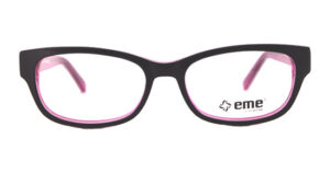 Eme 7049 c2