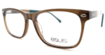 EQ124 C3