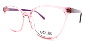 EQ130 C3