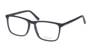 EQ108 C1