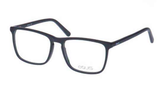 EQ108 C1