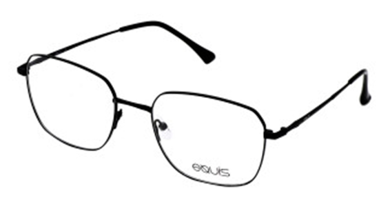 EQ116 C1