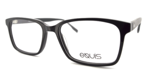 EQ119 C3
