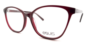 EQ130 C2